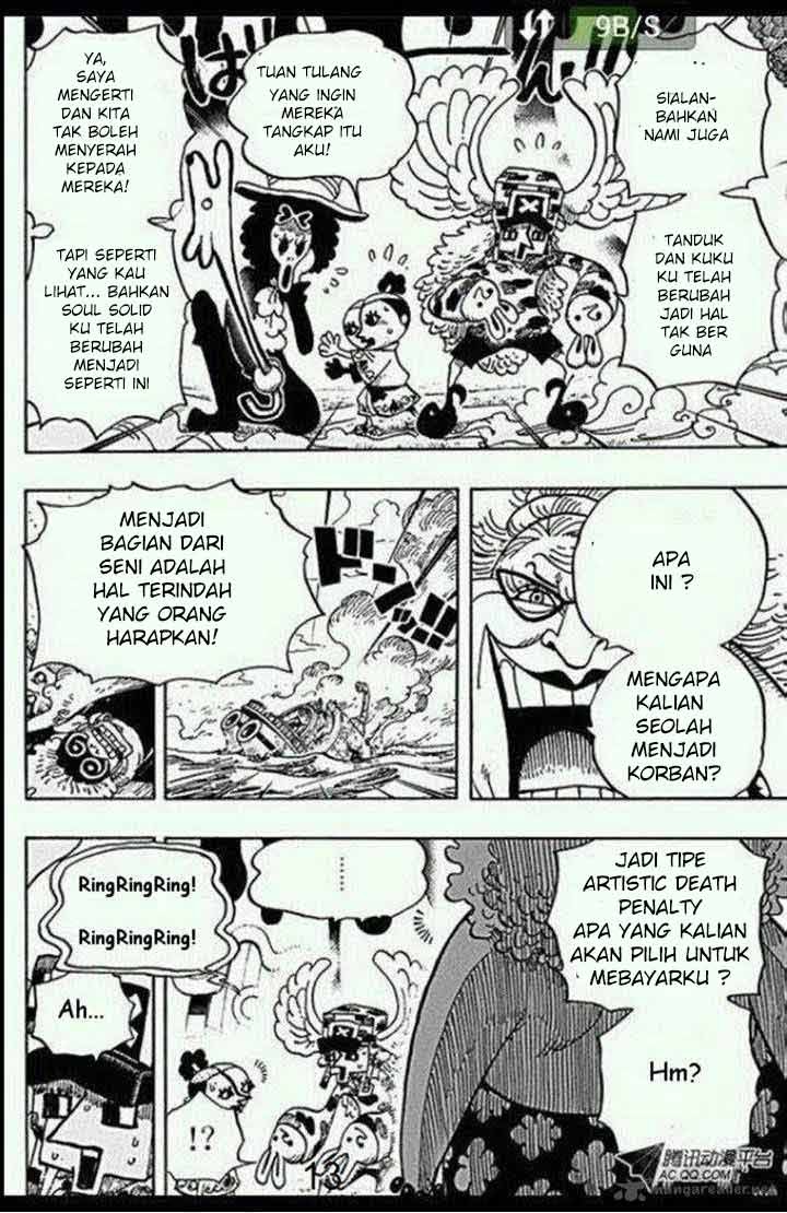 image-komik-one-piece-chapter-718-12/18