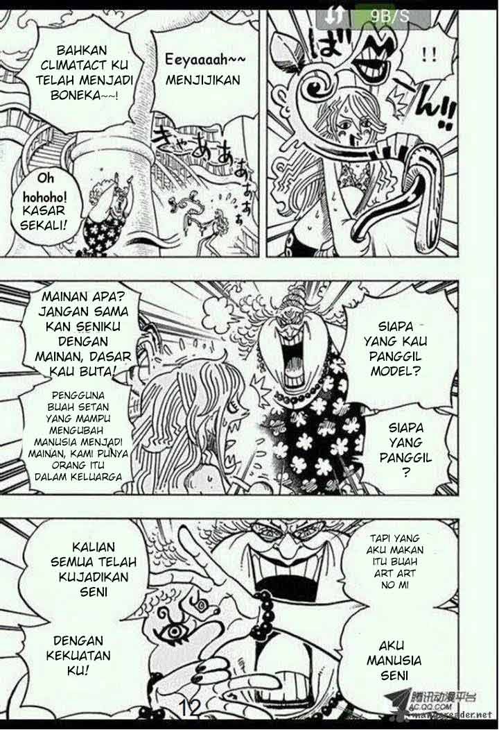 image-komik-one-piece-chapter-718-13/18