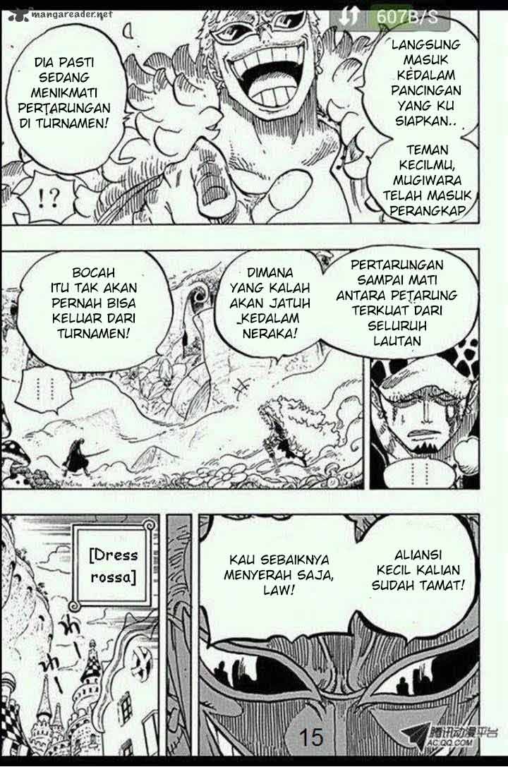 image-komik-one-piece-chapter-718-14/18