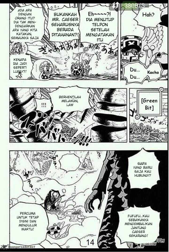 image-komik-one-piece-chapter-718-15/18