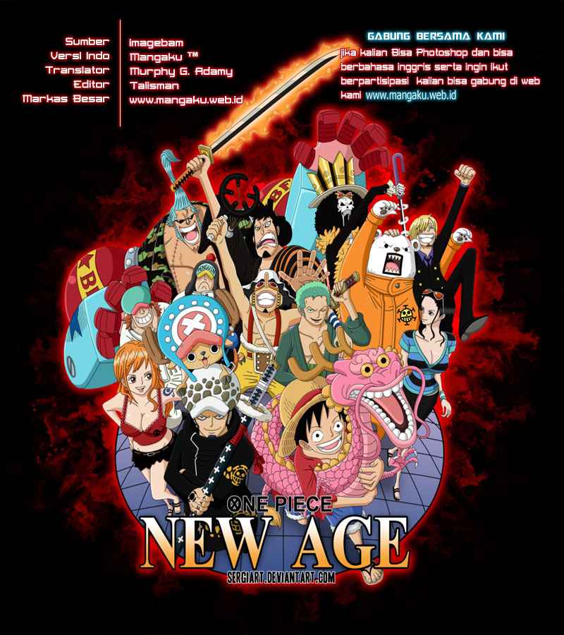 image-komik-one-piece-chapter-719-0/19