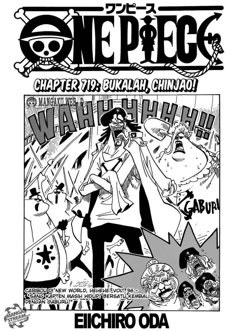 image-komik-one-piece-chapter-719-1/19