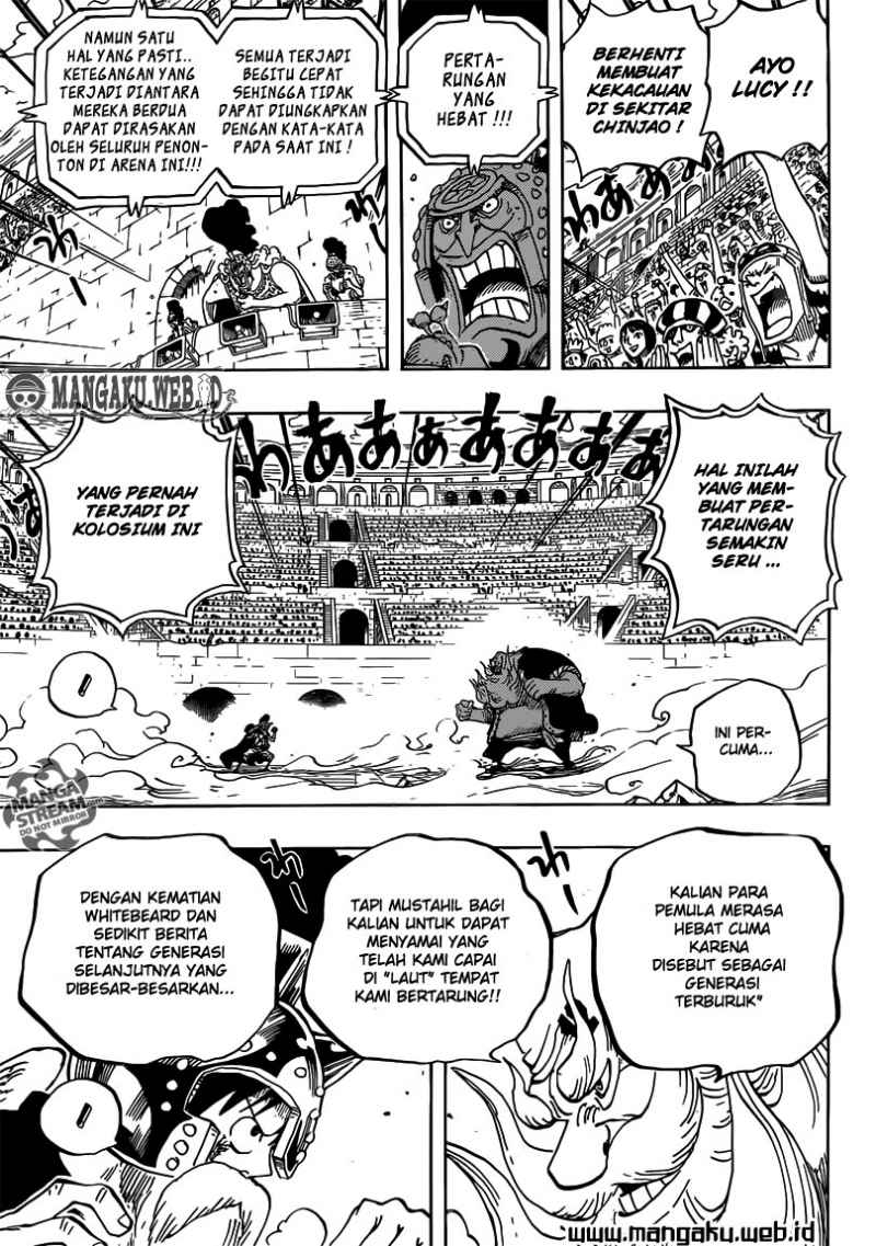 image-komik-one-piece-chapter-719-3/19