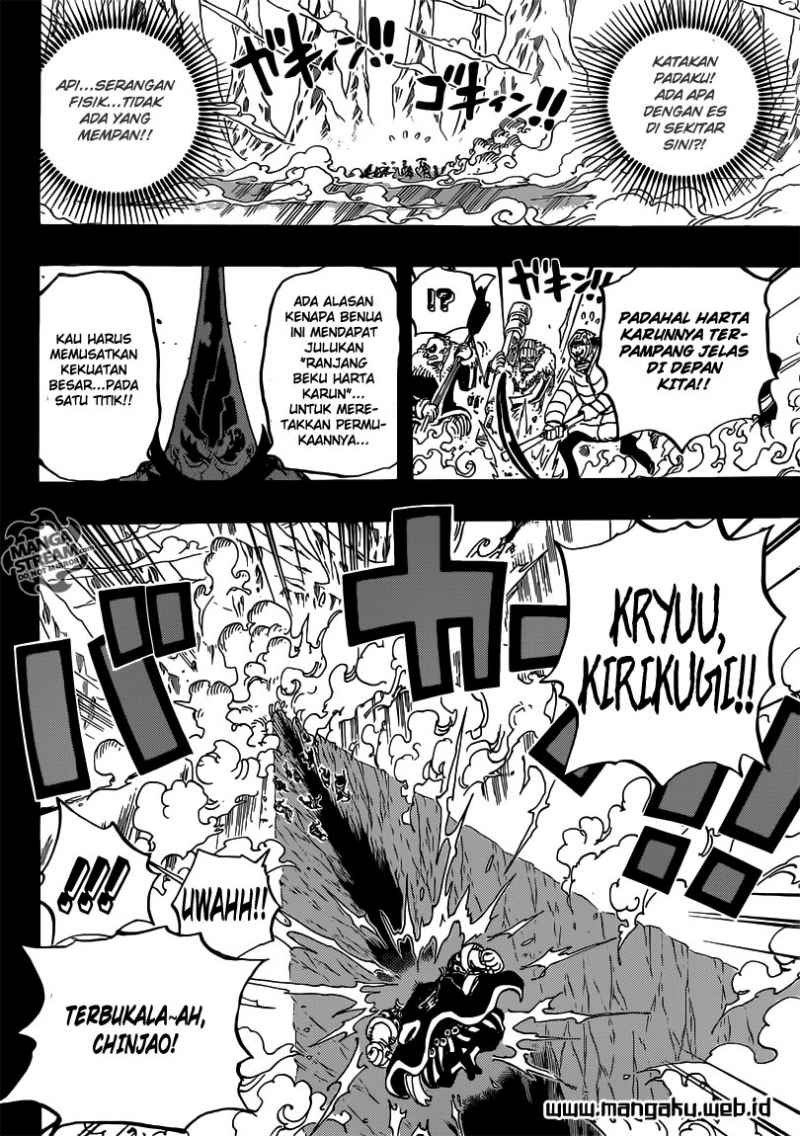 image-komik-one-piece-chapter-719-6/19