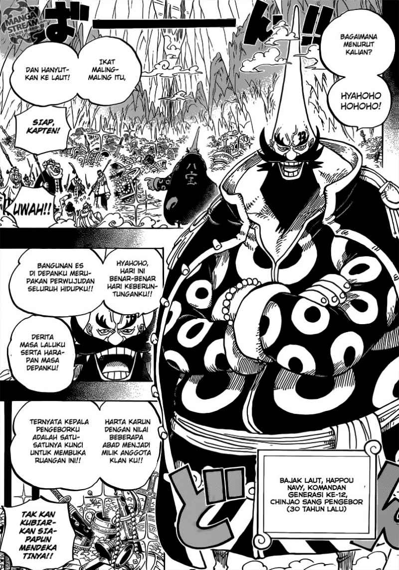 image-komik-one-piece-chapter-719-7/19