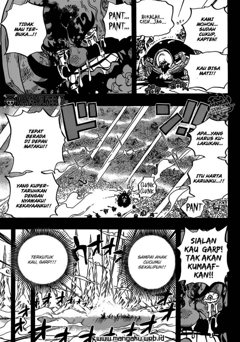 image-komik-one-piece-chapter-719-11/19