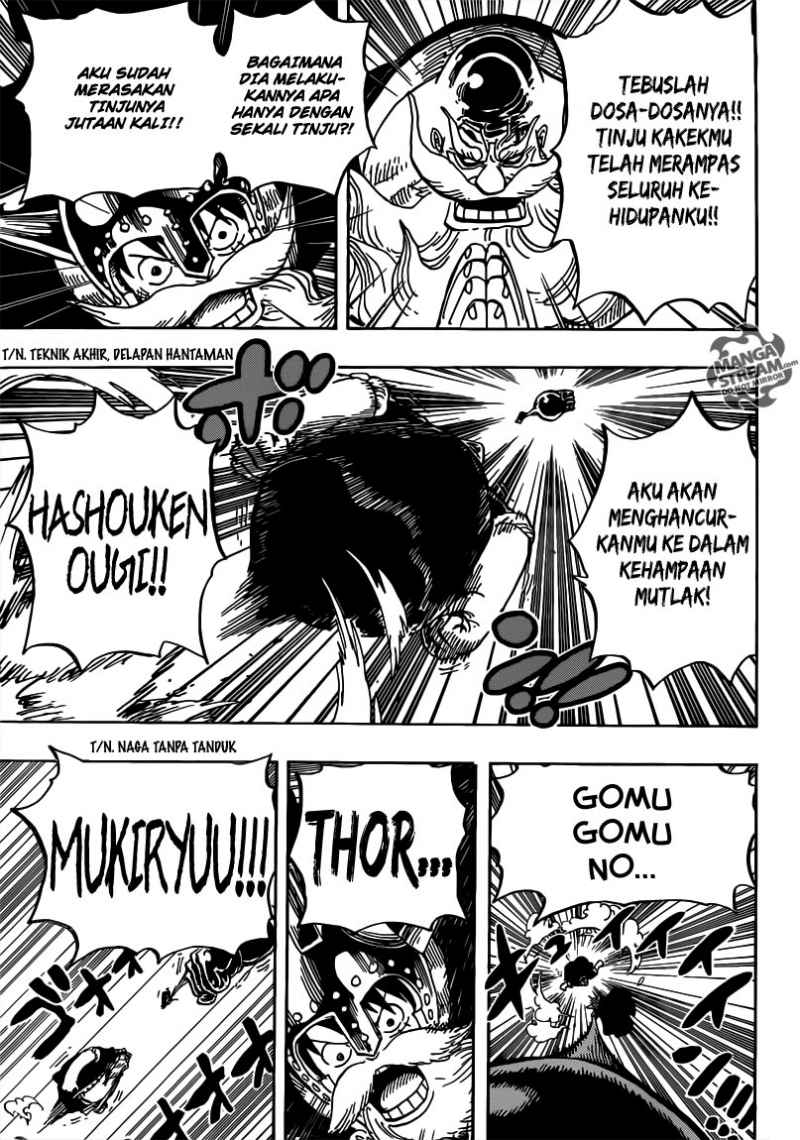image-komik-one-piece-chapter-719-13/19