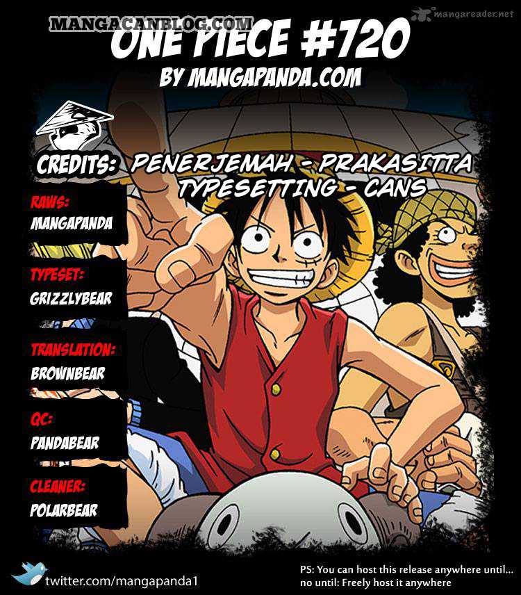 image-komik-one-piece-chapter-720-0/20