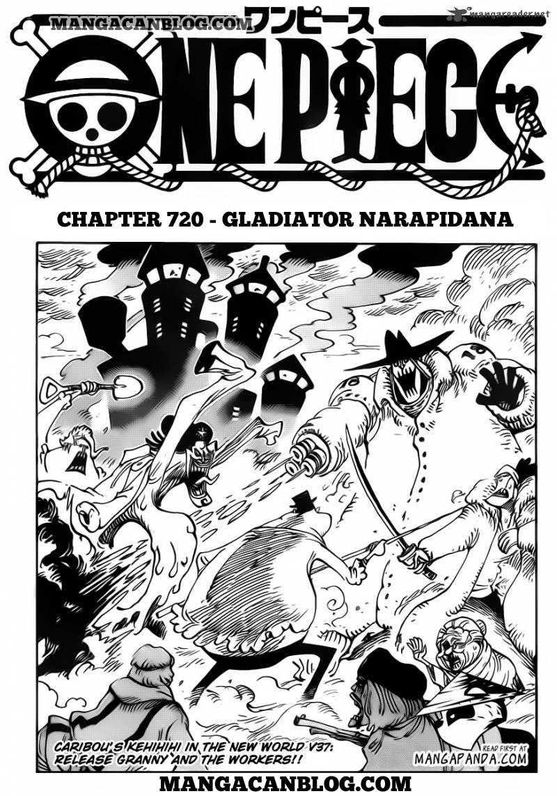 image-komik-one-piece-chapter-720-1/20
