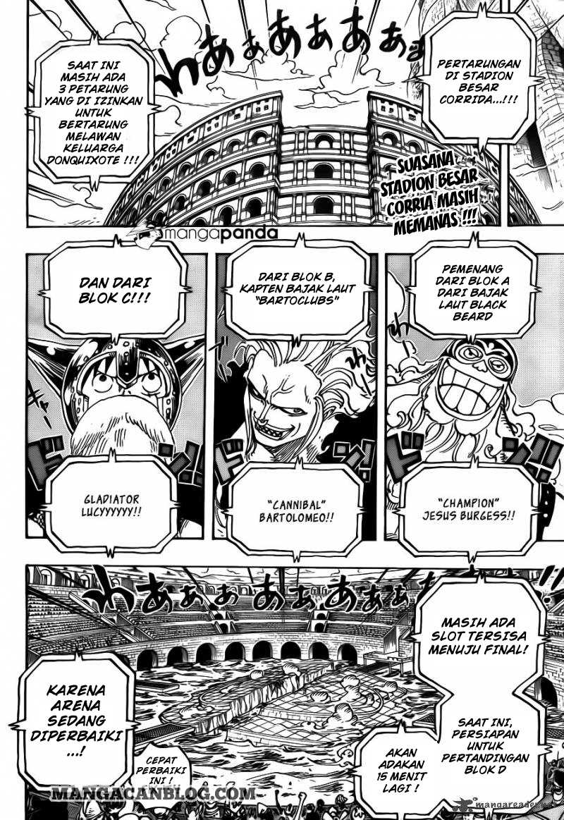 image-komik-one-piece-chapter-720-2/20