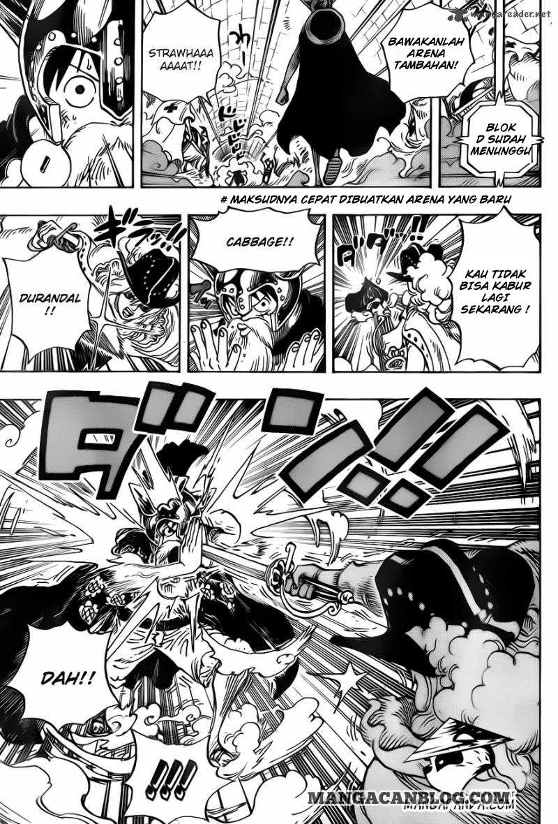 image-komik-one-piece-chapter-720-3/20