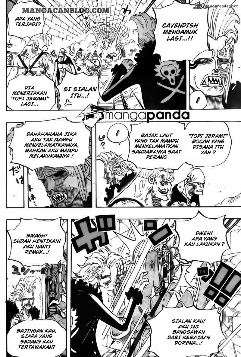 image-komik-one-piece-chapter-720-4/20