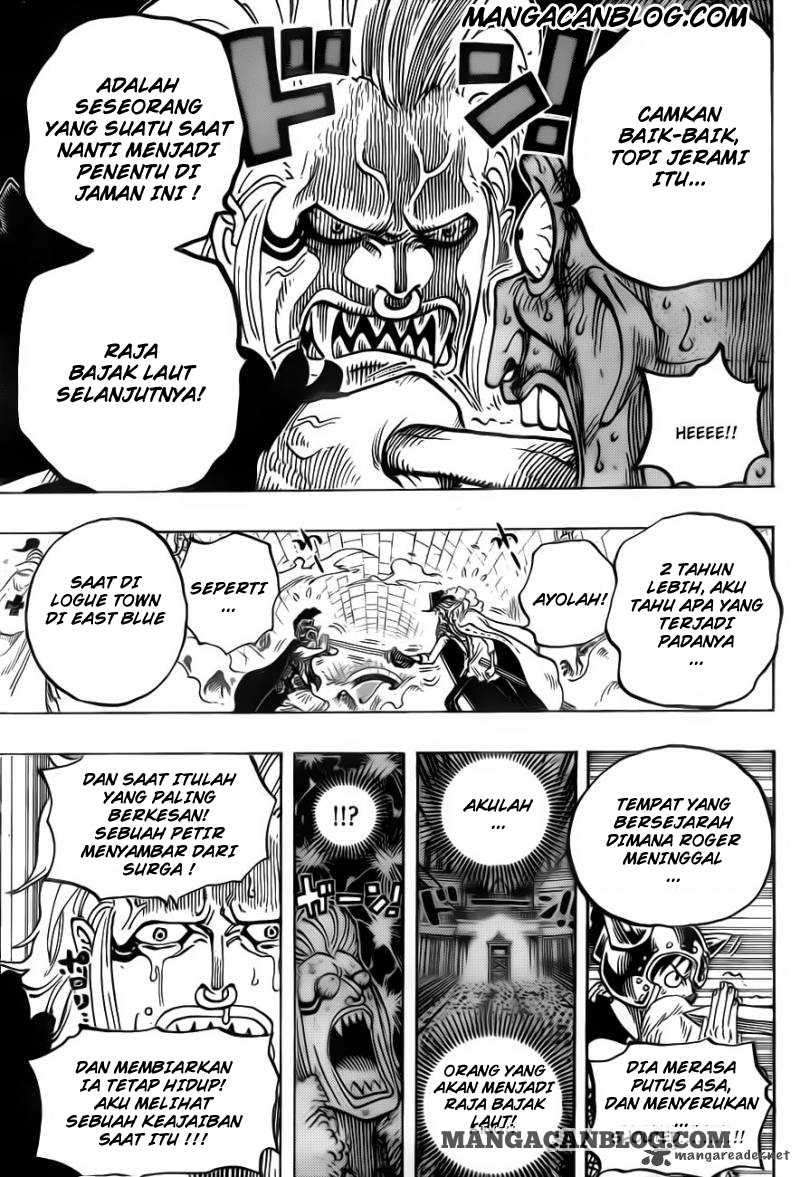 image-komik-one-piece-chapter-720-5/20