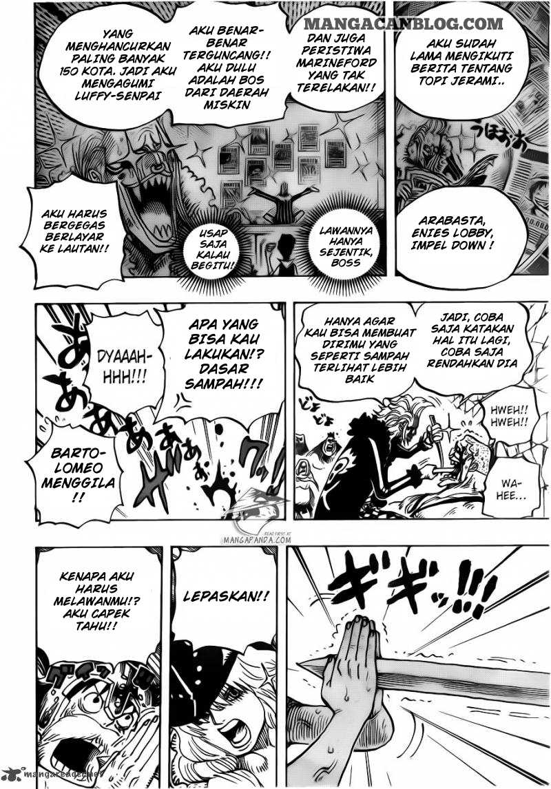image-komik-one-piece-chapter-720-6/20
