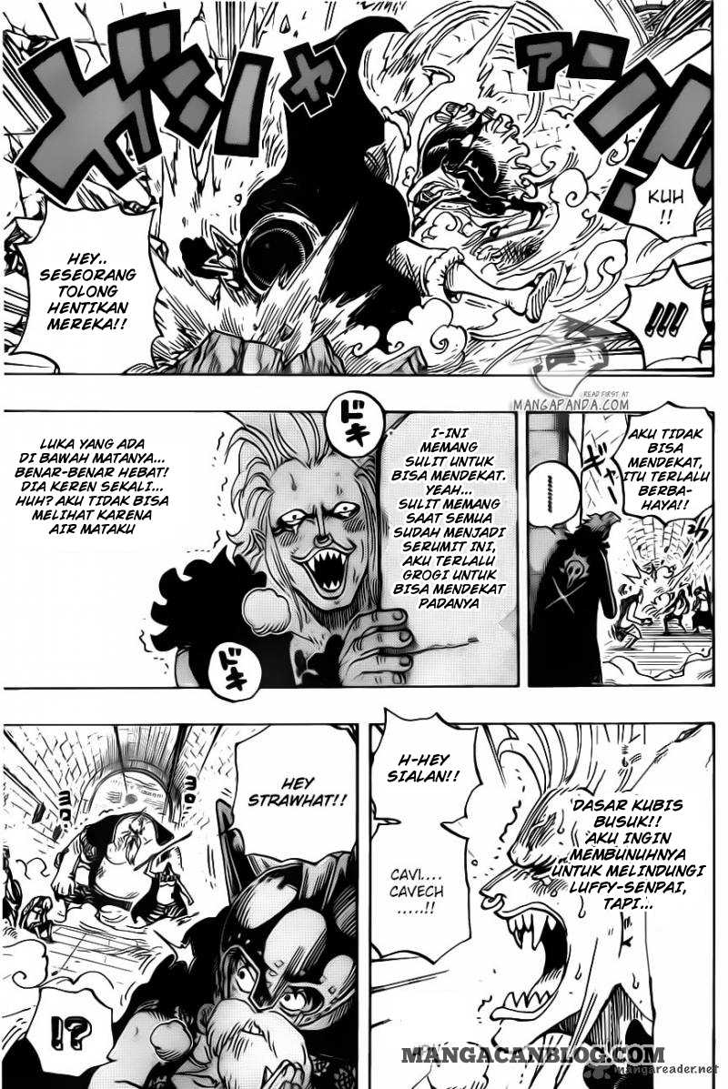 image-komik-one-piece-chapter-720-7/20