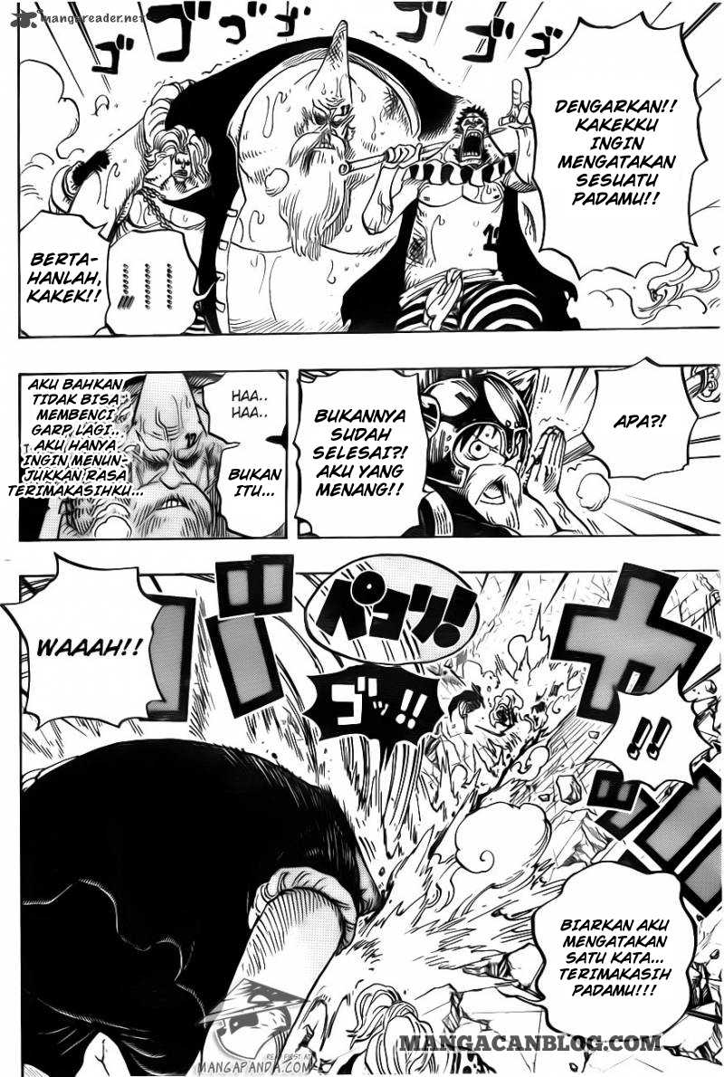 image-komik-one-piece-chapter-720-8/20