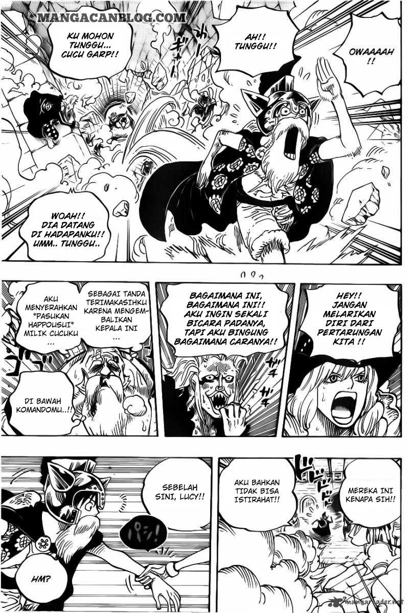 image-komik-one-piece-chapter-720-9/20