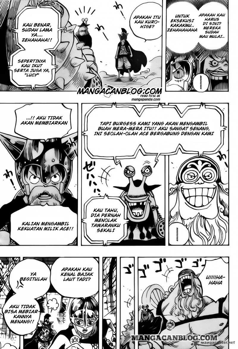 image-komik-one-piece-chapter-720-11/20