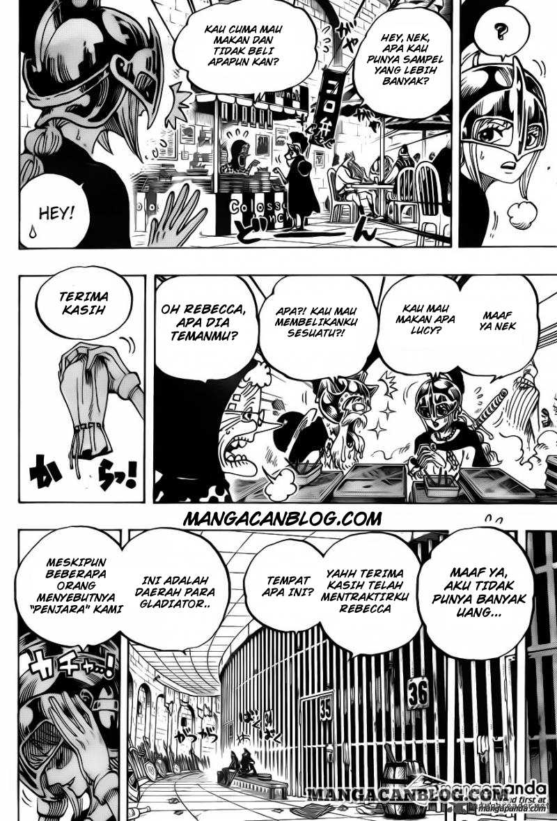 image-komik-one-piece-chapter-720-12/20