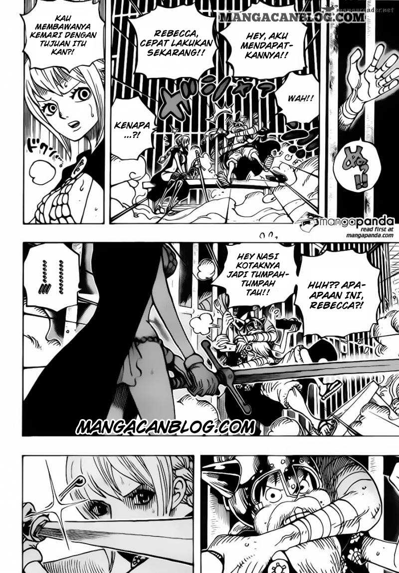 image-komik-one-piece-chapter-720-14/20