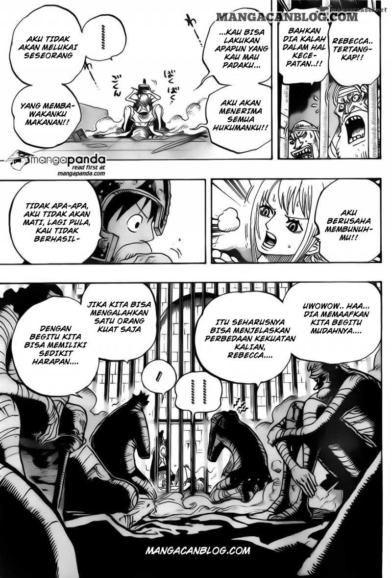 image-komik-one-piece-chapter-720-17/20