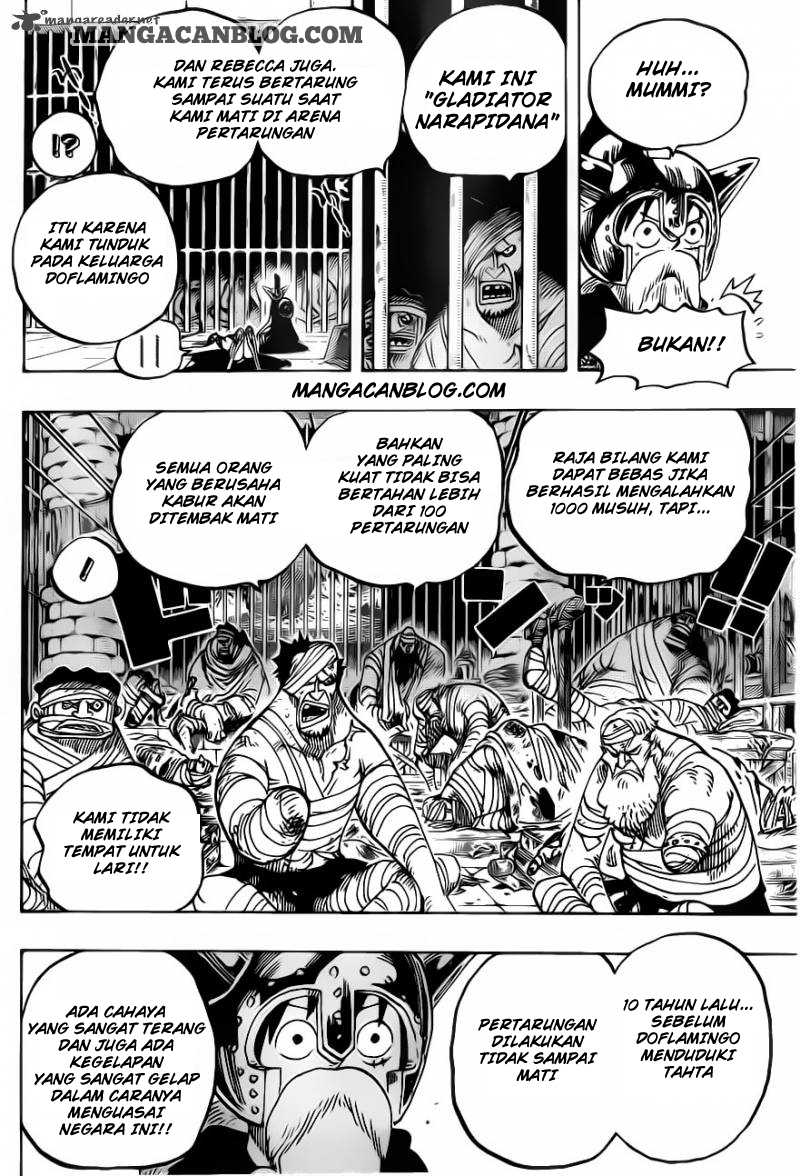 image-komik-one-piece-chapter-720-18/20