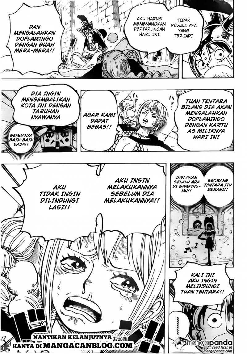 image-komik-one-piece-chapter-720-19/20