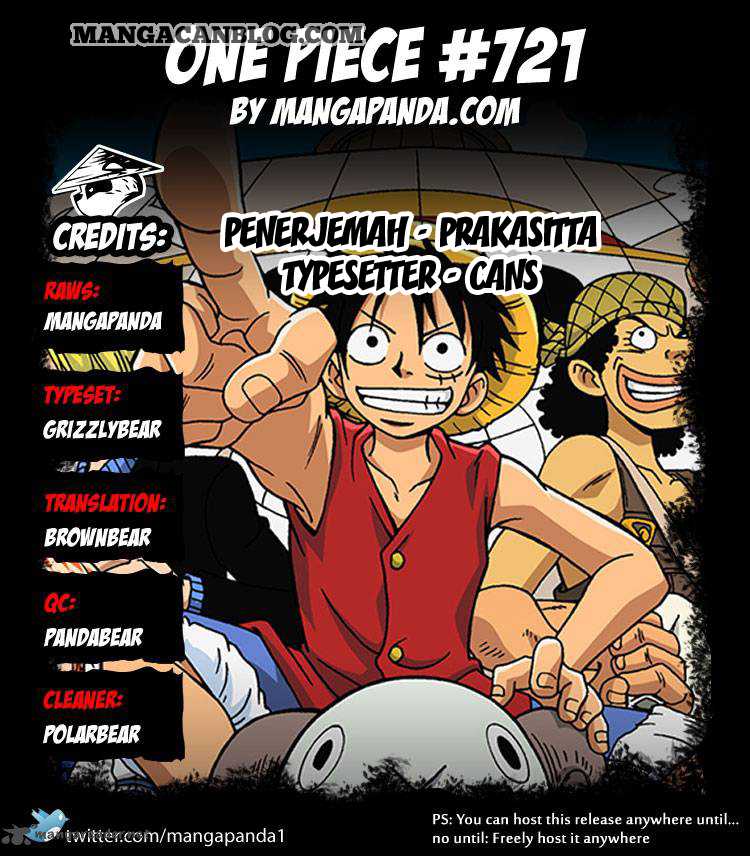 image-komik-one-piece-chapter-721-0/20