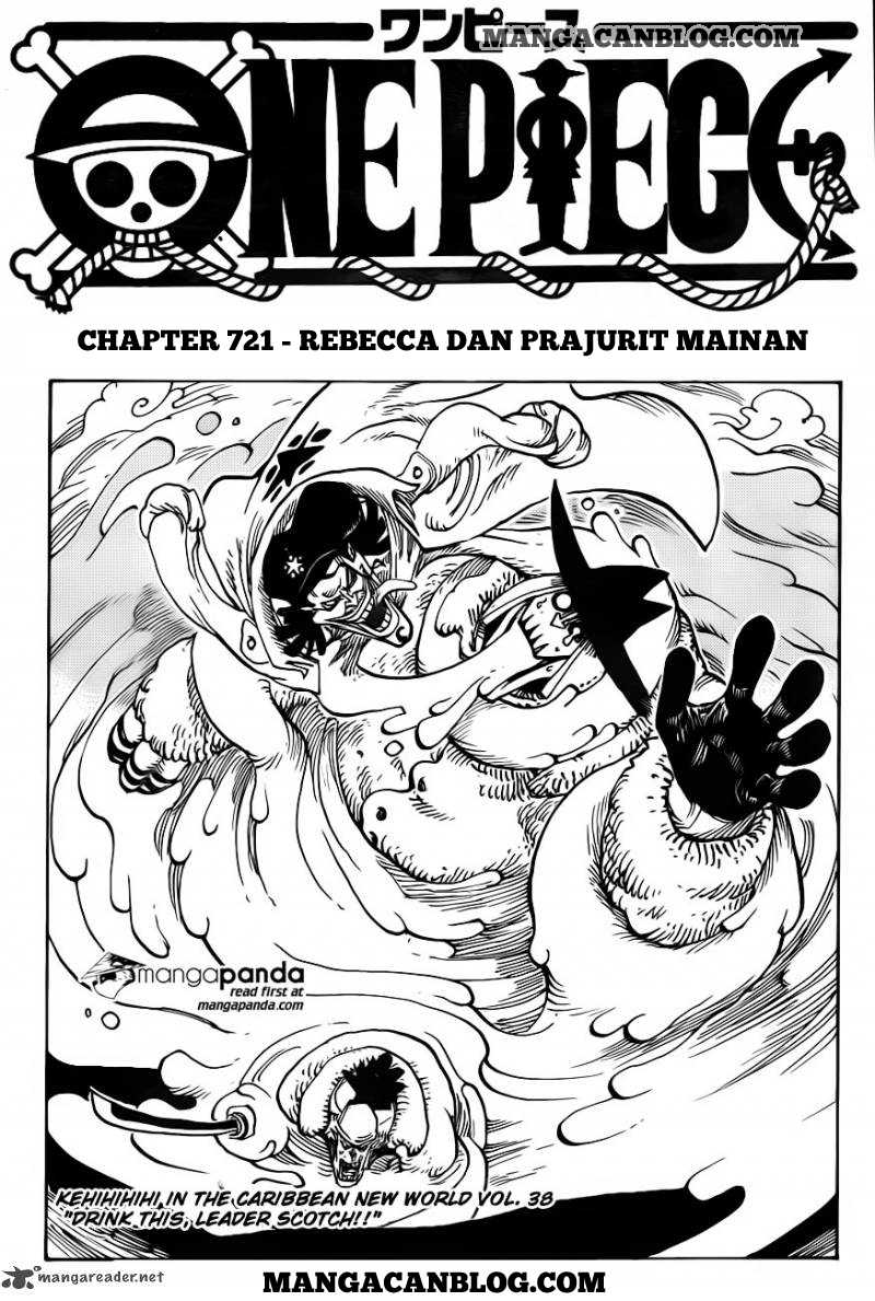 image-komik-one-piece-chapter-721-1/20