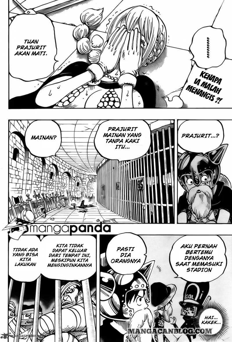 image-komik-one-piece-chapter-721-2/20