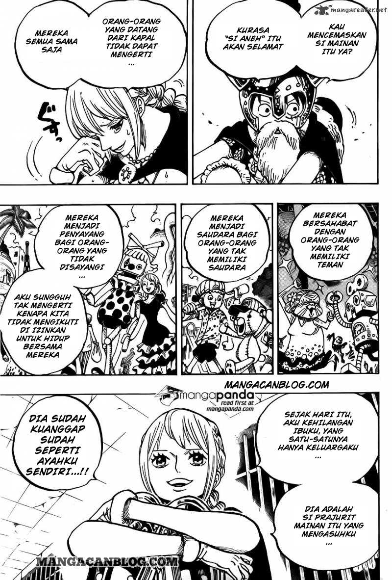 image-komik-one-piece-chapter-721-3/20