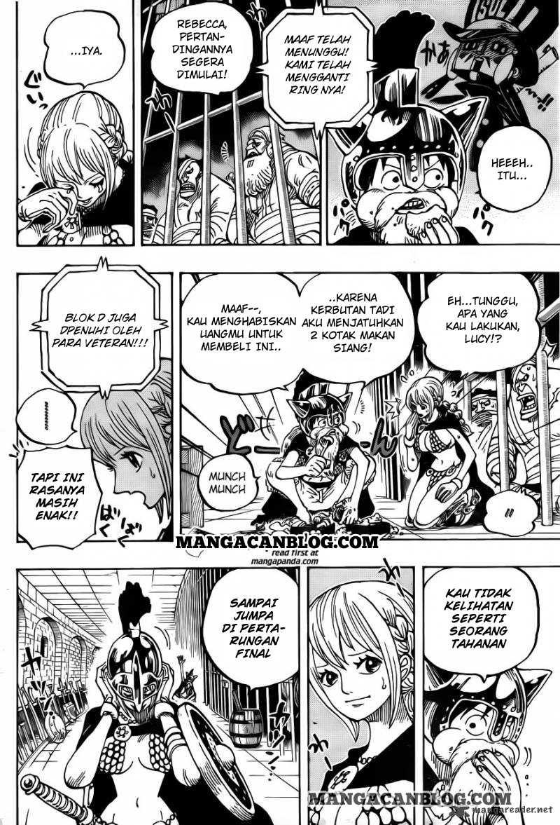 image-komik-one-piece-chapter-721-4/20