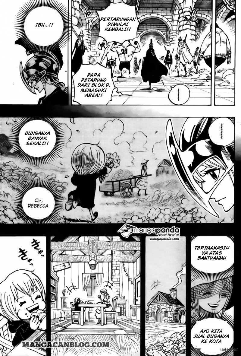 image-komik-one-piece-chapter-721-5/20