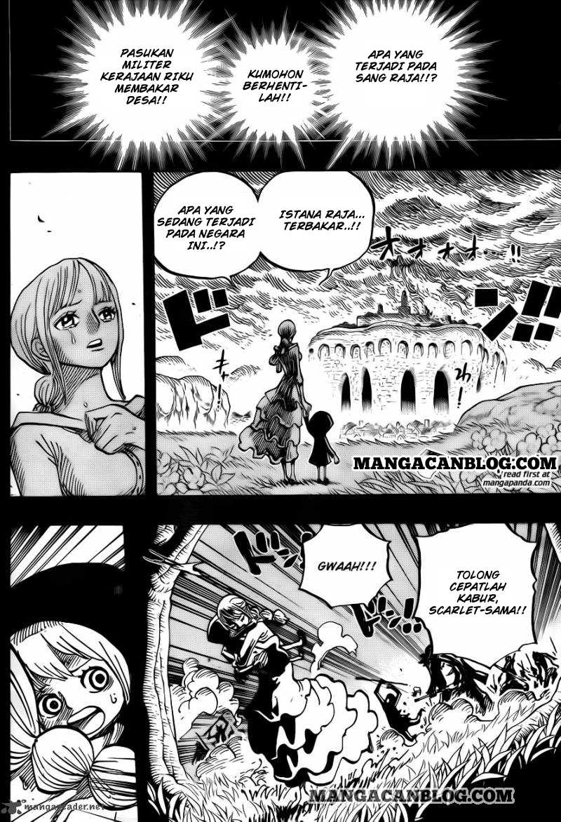 image-komik-one-piece-chapter-721-6/20