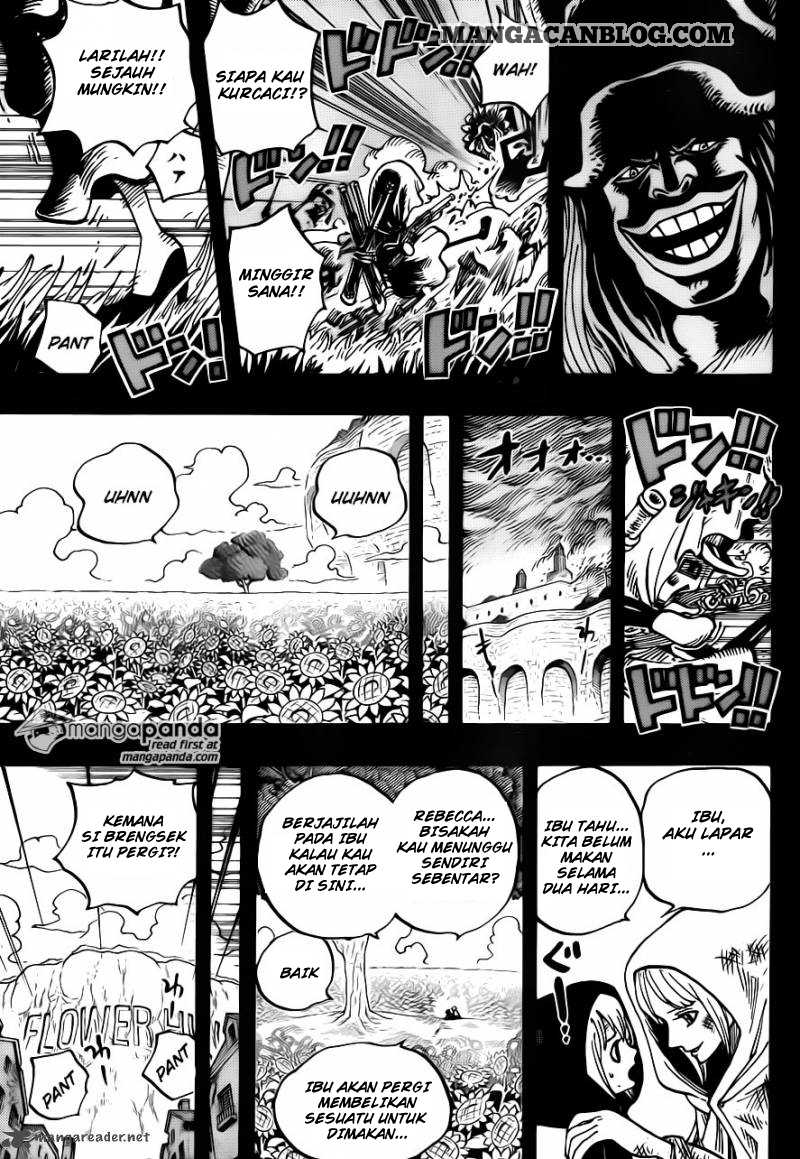 image-komik-one-piece-chapter-721-7/20