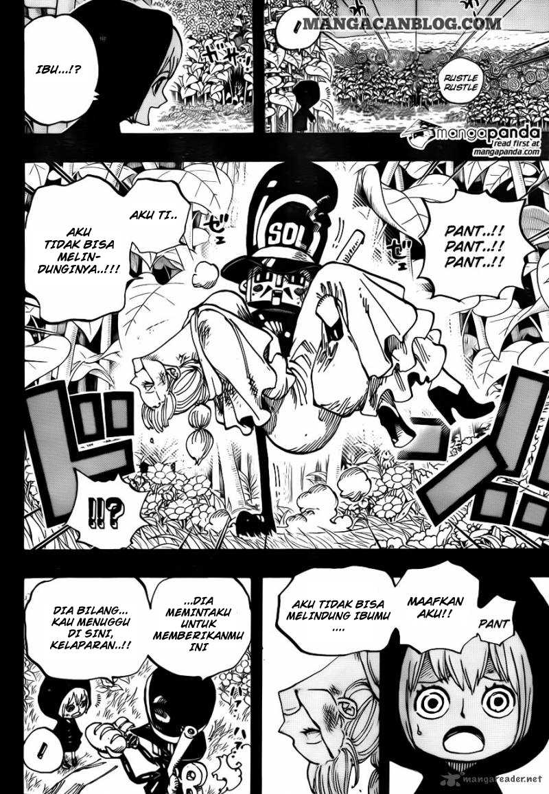 image-komik-one-piece-chapter-721-8/20