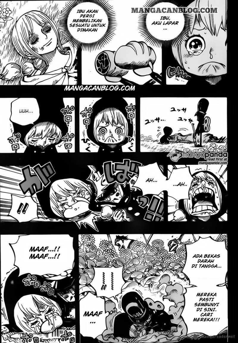image-komik-one-piece-chapter-721-9/20