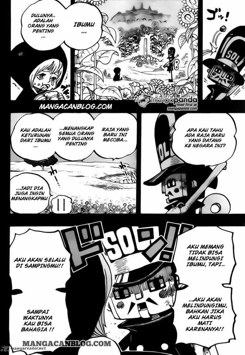 image-komik-one-piece-chapter-721-10/20