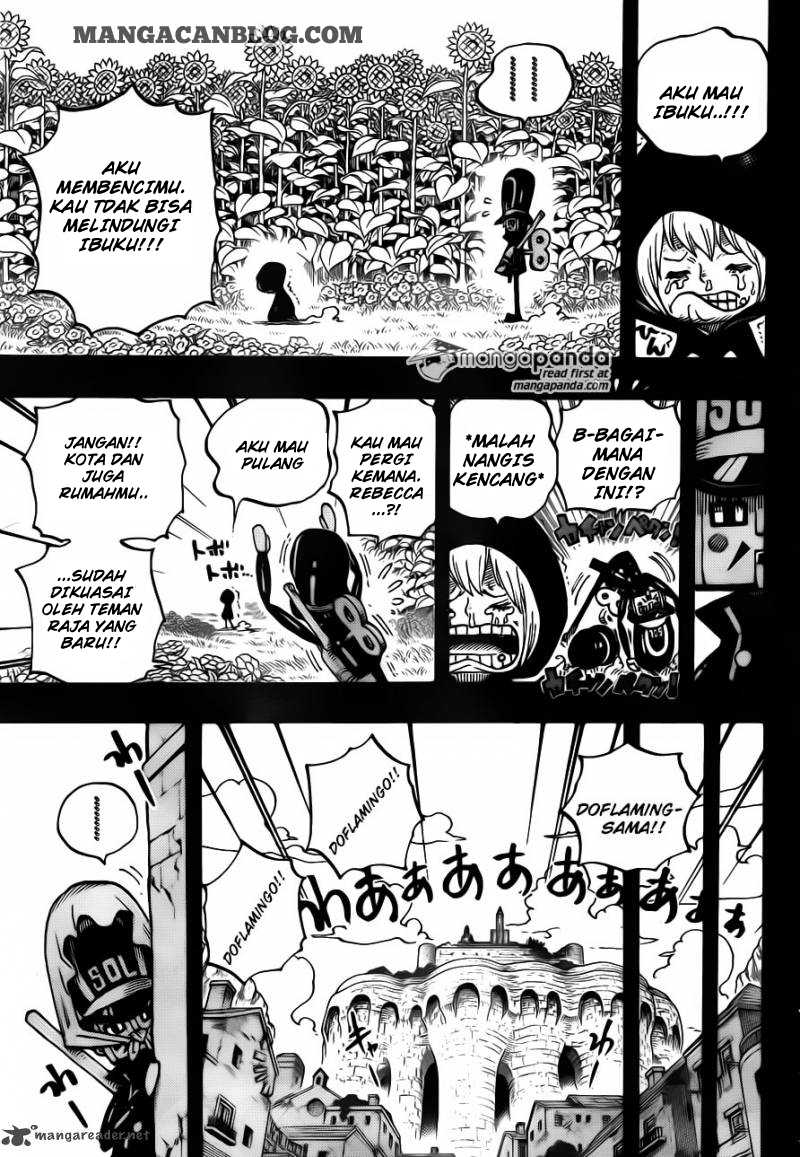 image-komik-one-piece-chapter-721-11/20