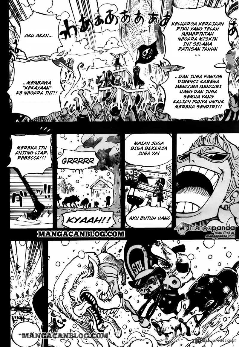 image-komik-one-piece-chapter-721-12/20