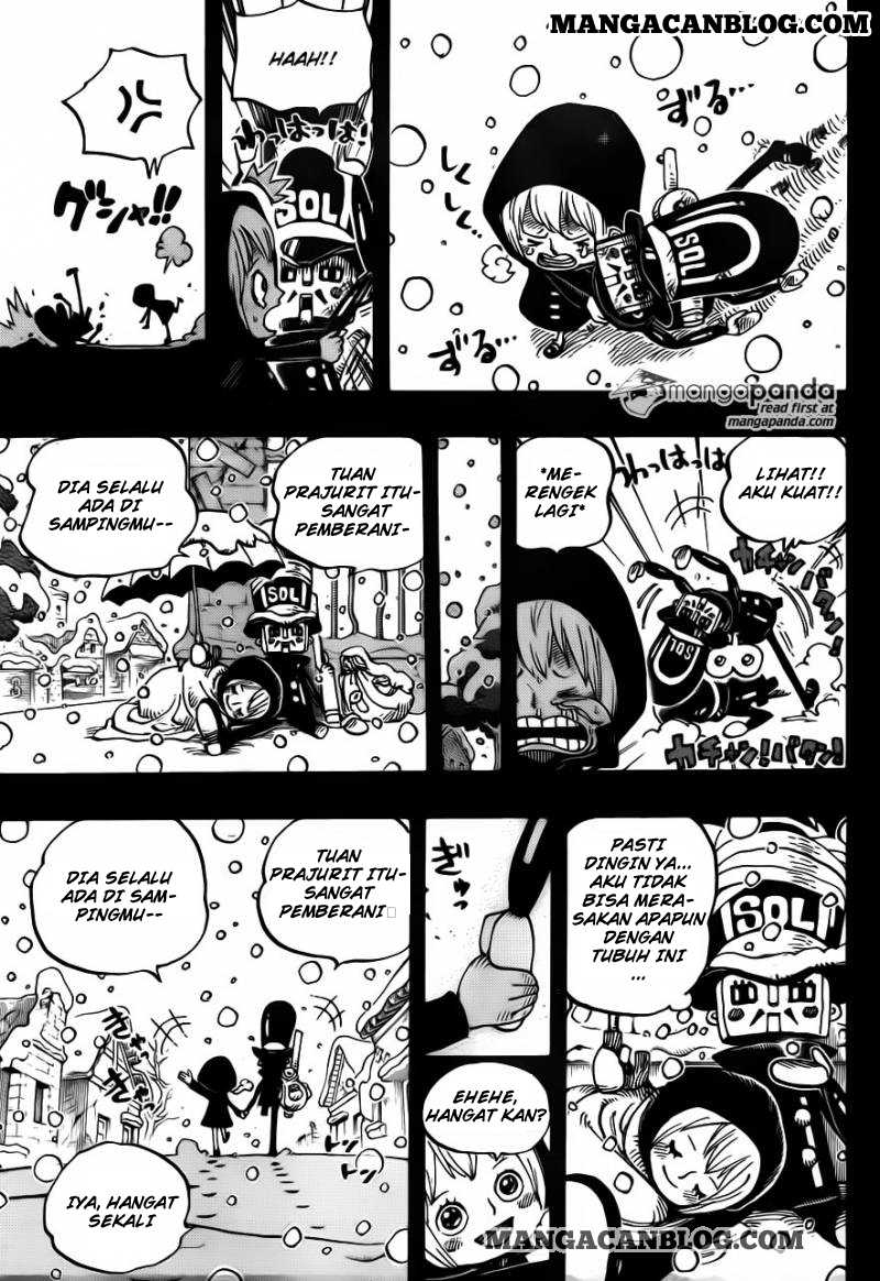 image-komik-one-piece-chapter-721-13/20
