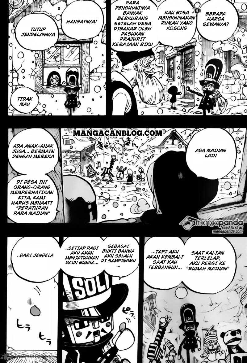 image-komik-one-piece-chapter-721-14/20