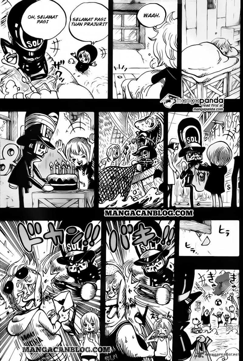 image-komik-one-piece-chapter-721-15/20