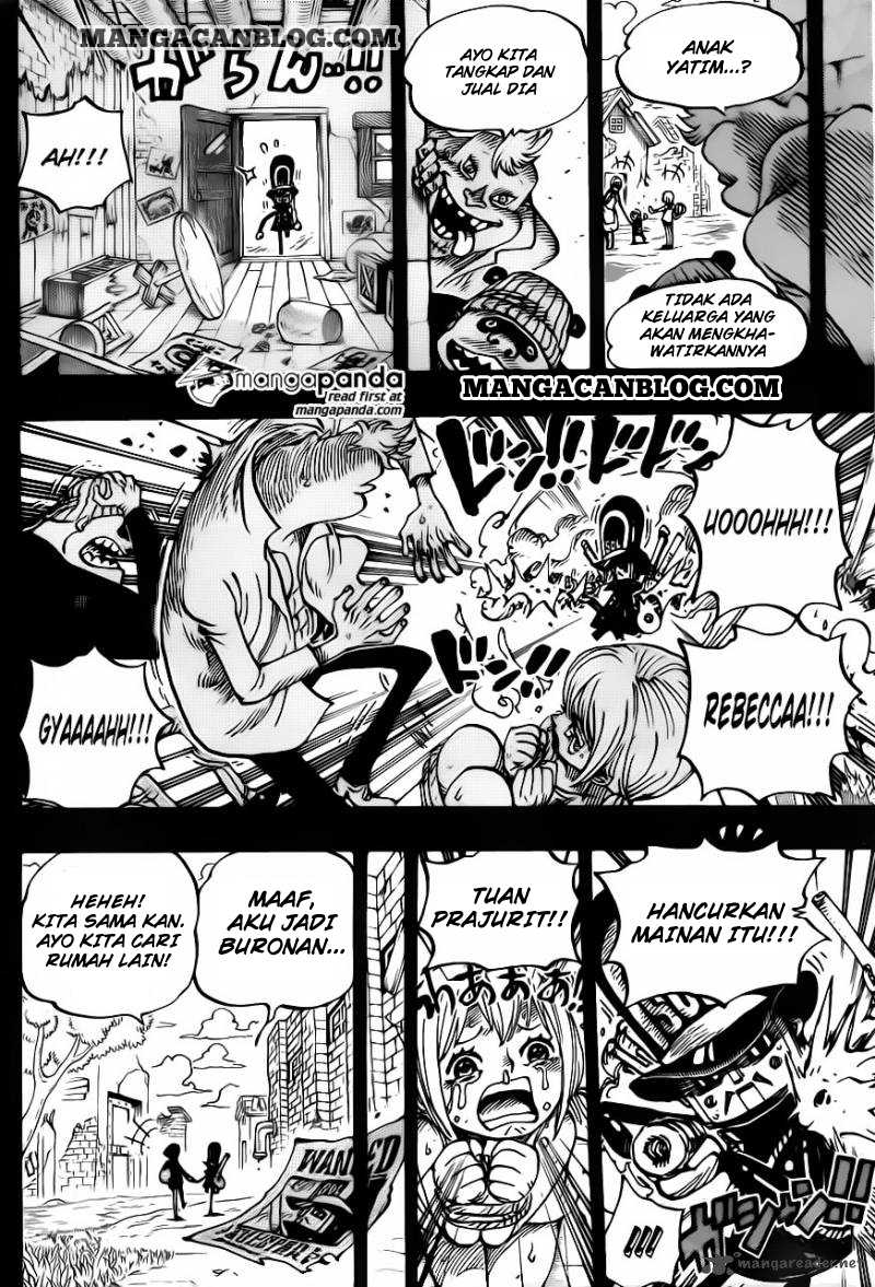 image-komik-one-piece-chapter-721-16/20