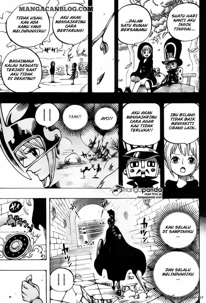 image-komik-one-piece-chapter-721-17/20