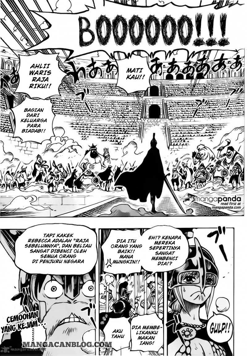 image-komik-one-piece-chapter-721-19/20