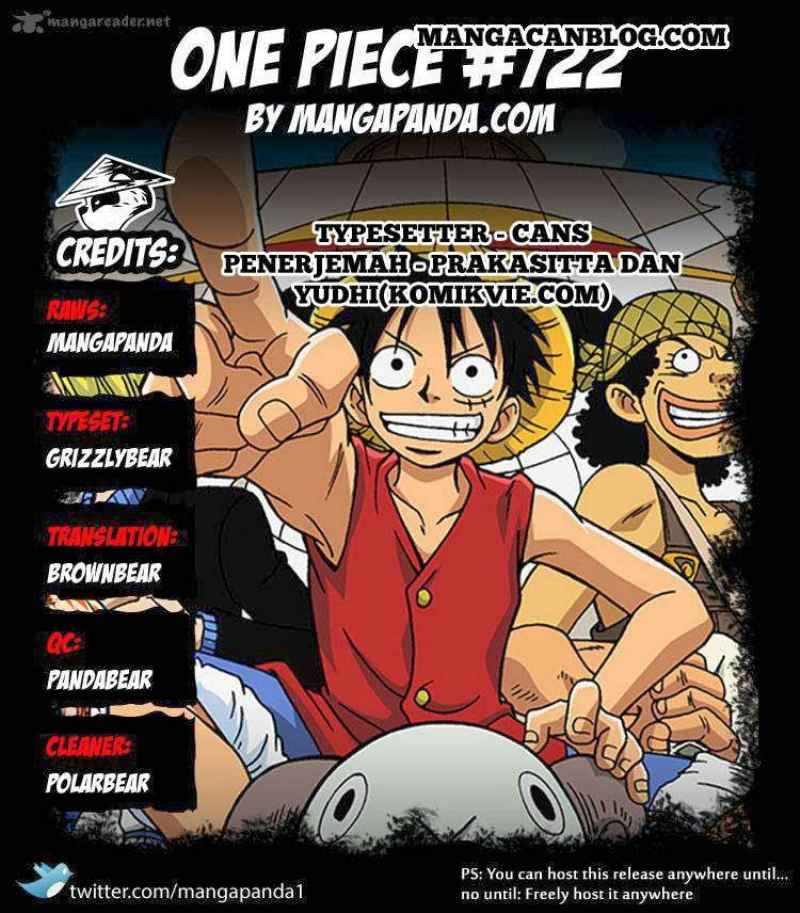 image-komik-one-piece-chapter-722-0/19