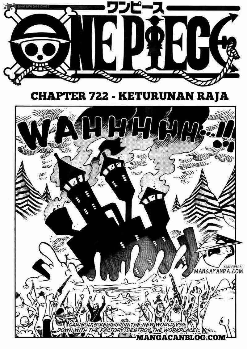 image-komik-one-piece-chapter-722-1/19