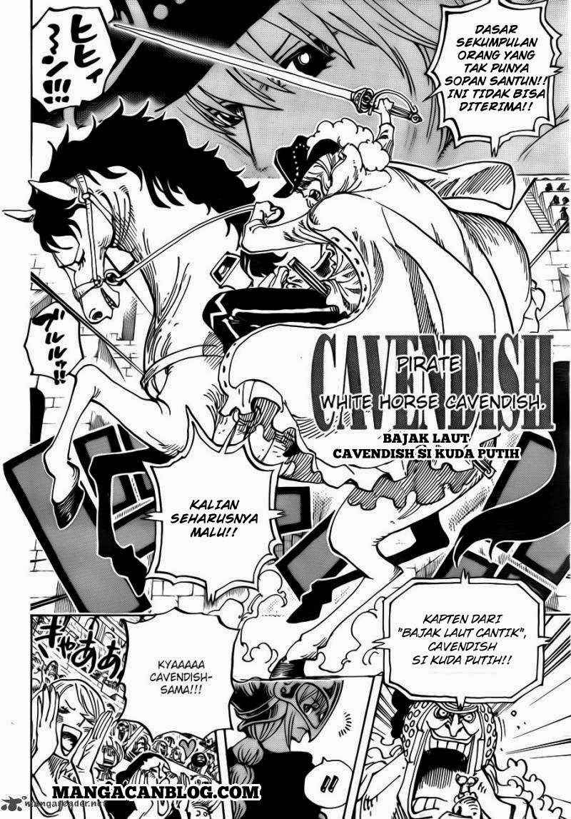 image-komik-one-piece-chapter-722-4/19