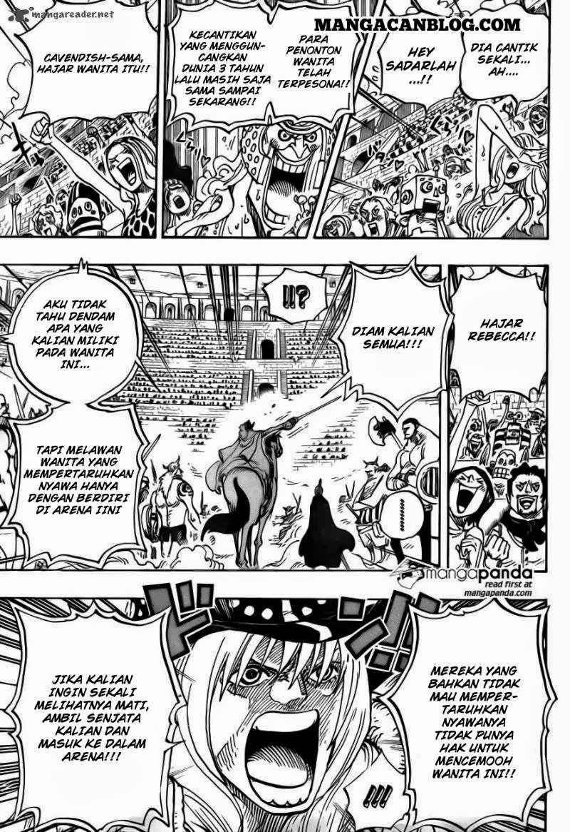 image-komik-one-piece-chapter-722-5/19